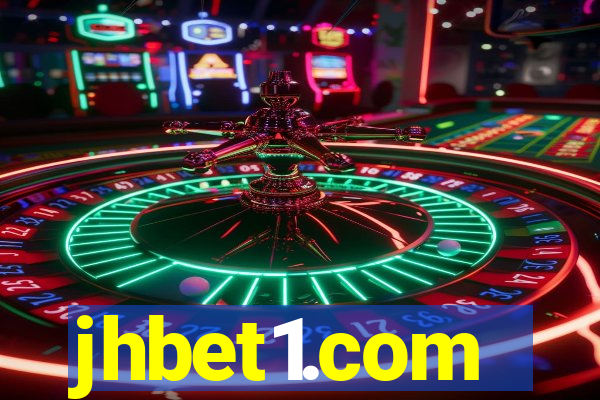 jhbet1.com