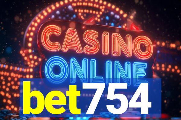 bet754