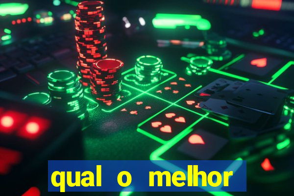 qual o melhor horário para jogar o fortune rabbit