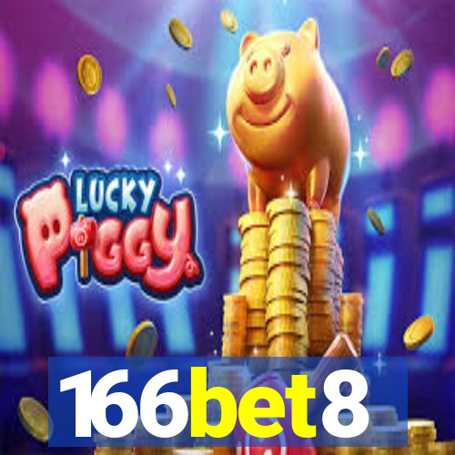 166bet8