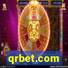 qrbet.com