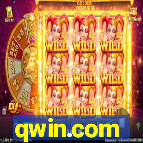 qwin.com