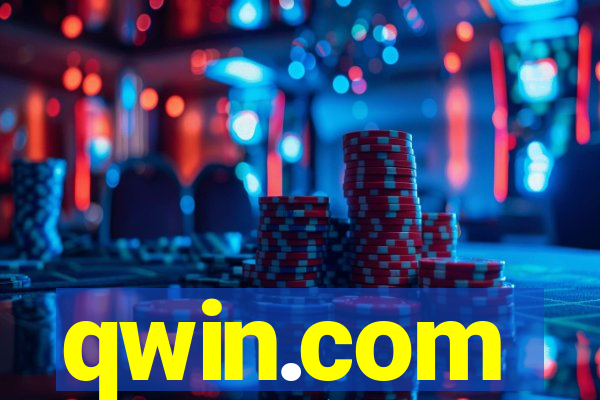 qwin.com