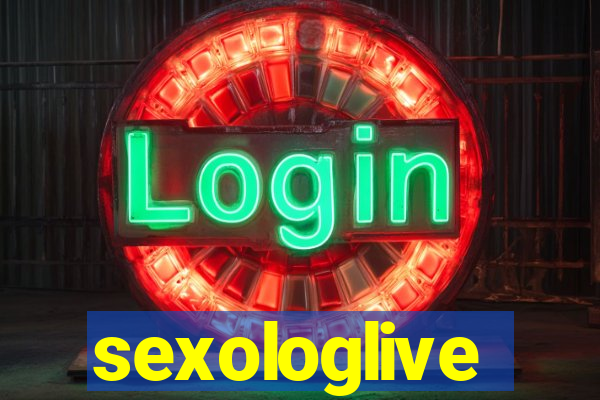 sexologlive