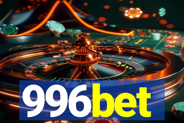 996bet