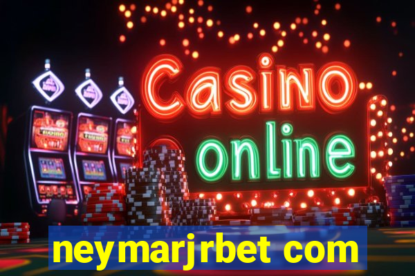 neymarjrbet com