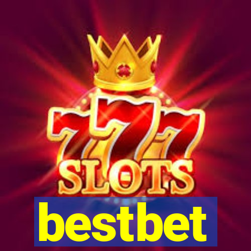 bestbet