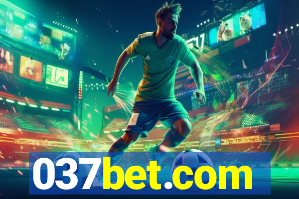 037bet.com