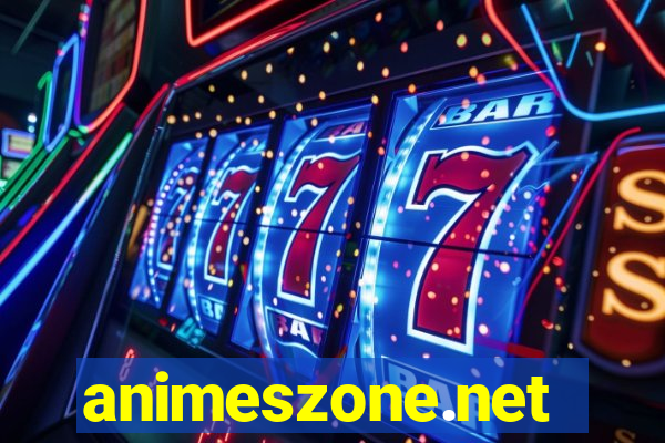 animeszone.net