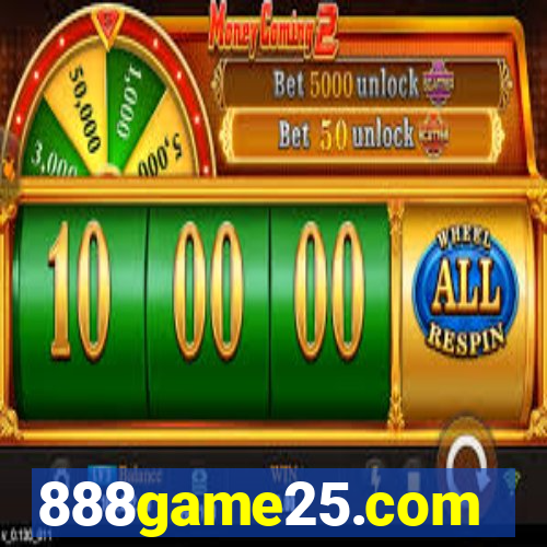888game25.com