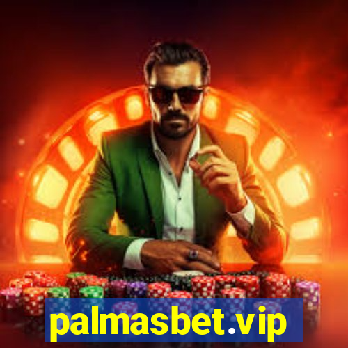 palmasbet.vip