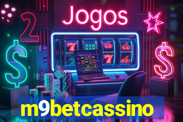 m9betcassino