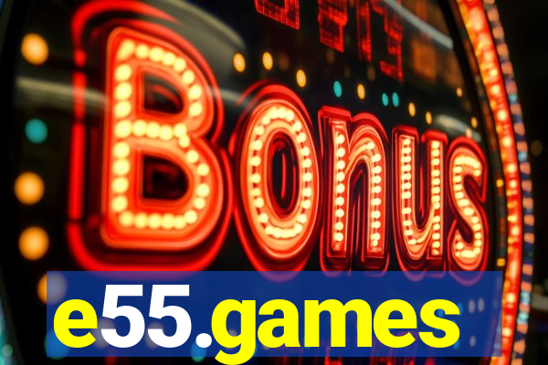 e55.games