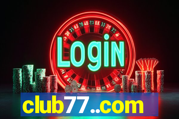 club77..com