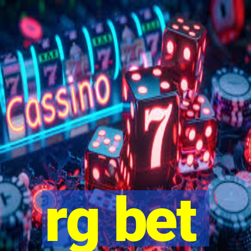 rg bet