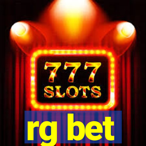 rg bet