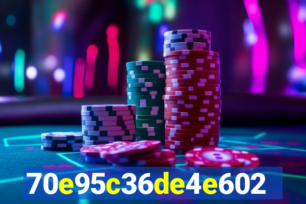 www.54bet.com
