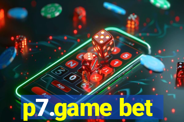 p7.game bet