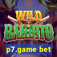 p7.game bet