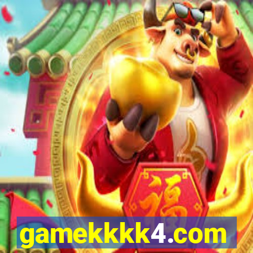 gamekkkk4.com