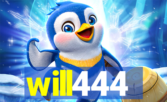 will444