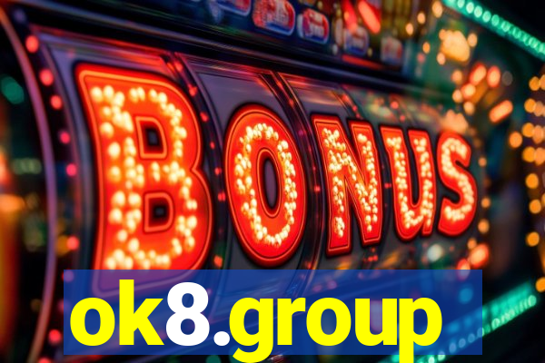ok8.group