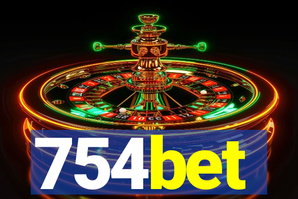 754bet