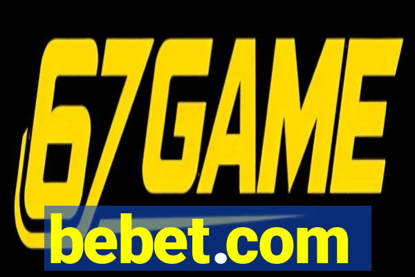 bebet.com