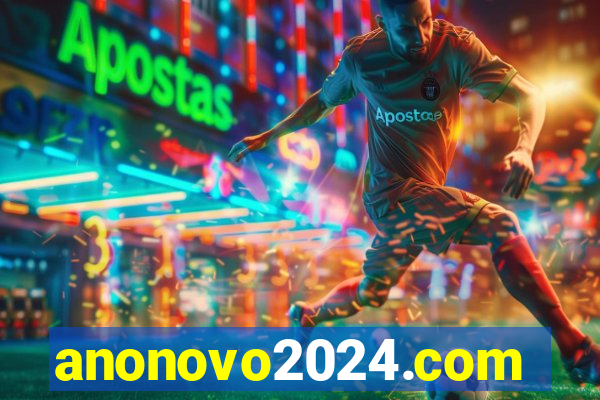 anonovo2024.com