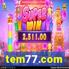 tem77.com