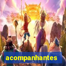acompanhantes mulatas são paulo