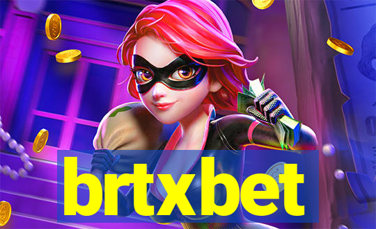 brtxbet