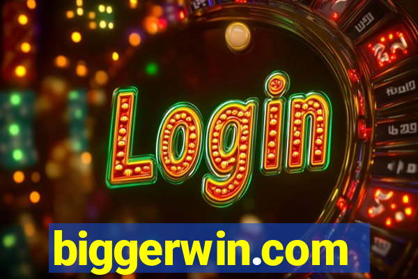 biggerwin.com