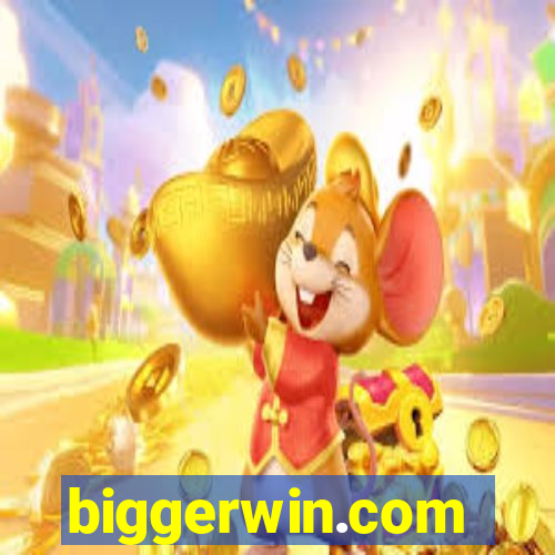 biggerwin.com