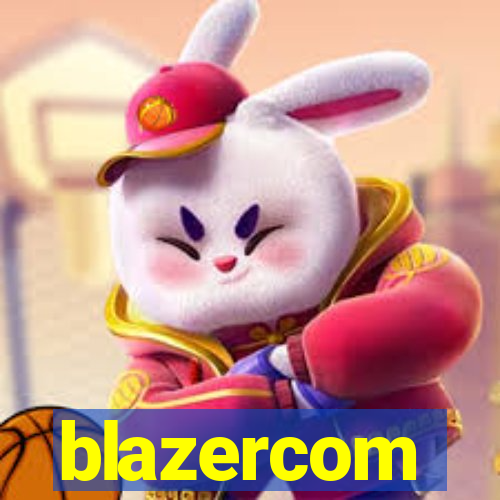 blazercom