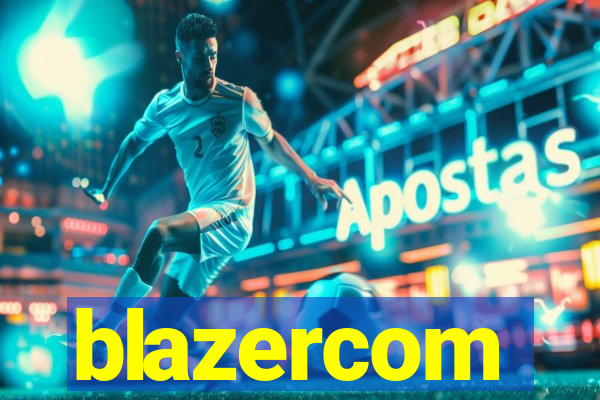 blazercom