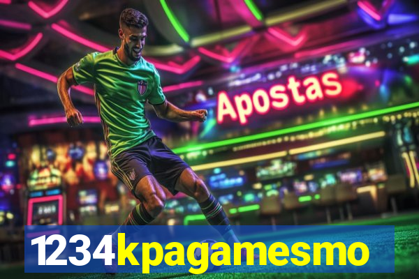 1234kpagamesmo