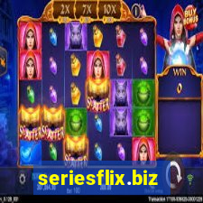 seriesflix.biz