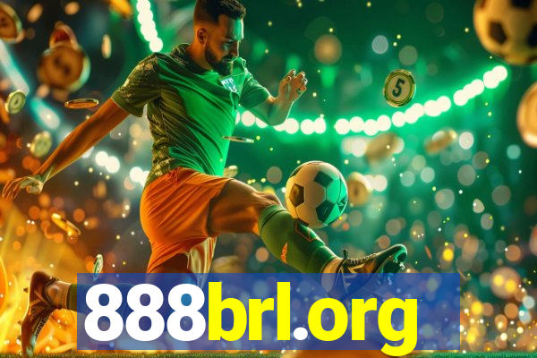 888brl.org