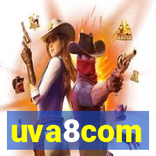 uva8com