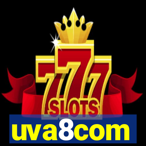 uva8com