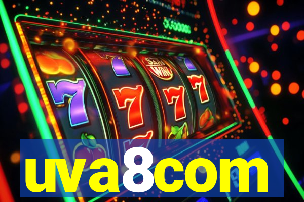 uva8com