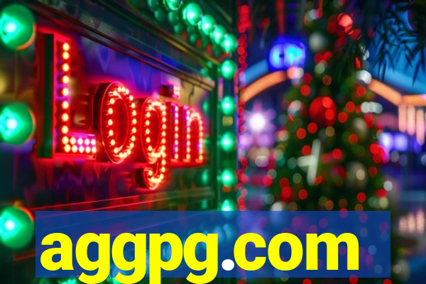 aggpg.com