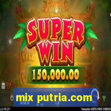 mix putria.com