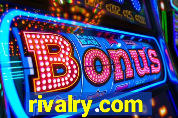 rivalry.com
