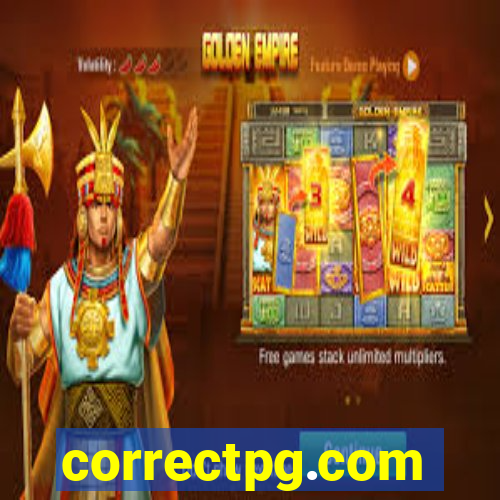 correctpg.com