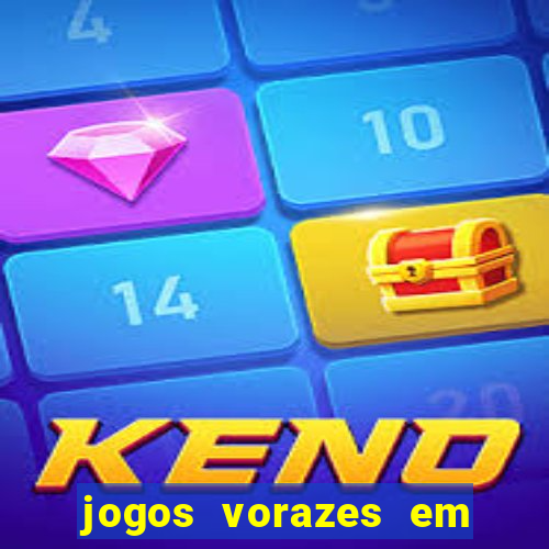 jogos vorazes em chamas drive