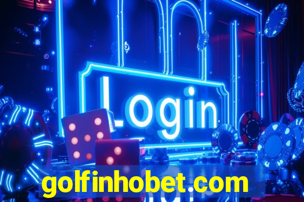 golfinhobet.com