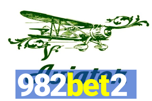 982bet2