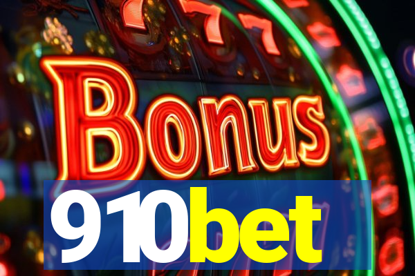 910bet